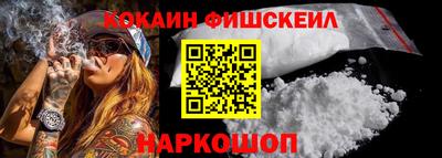 МДПВ Гусев