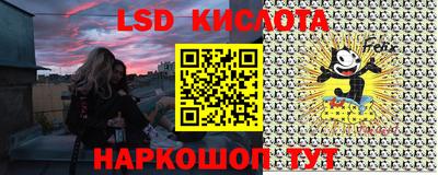 МДПВ Гусев