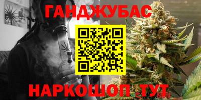 a pvp Гусь-Хрустальный