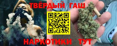 a pvp Гусь-Хрустальный